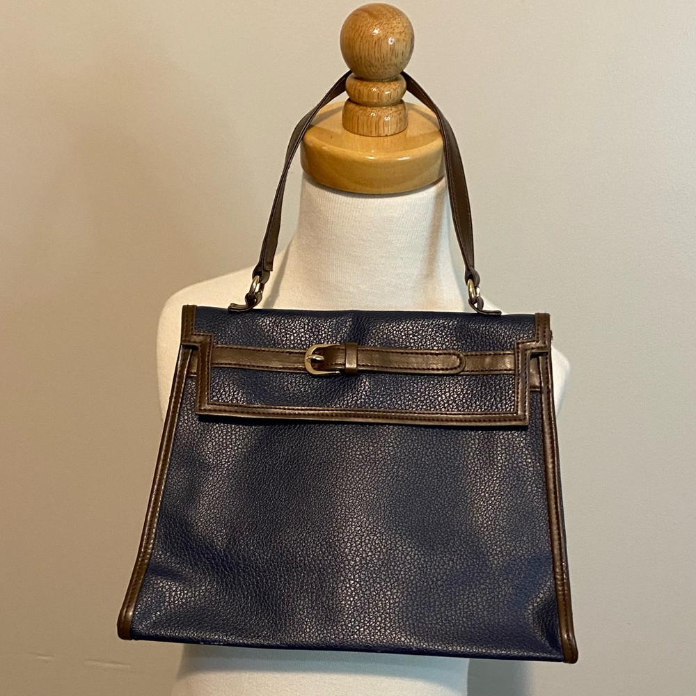 Janie and Jack girl purse bags